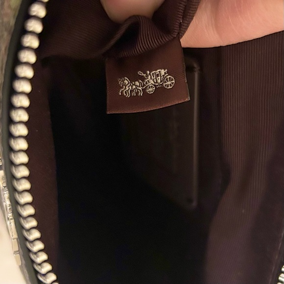 Coach Purse NWT 🔥 - Picture 9 of 12